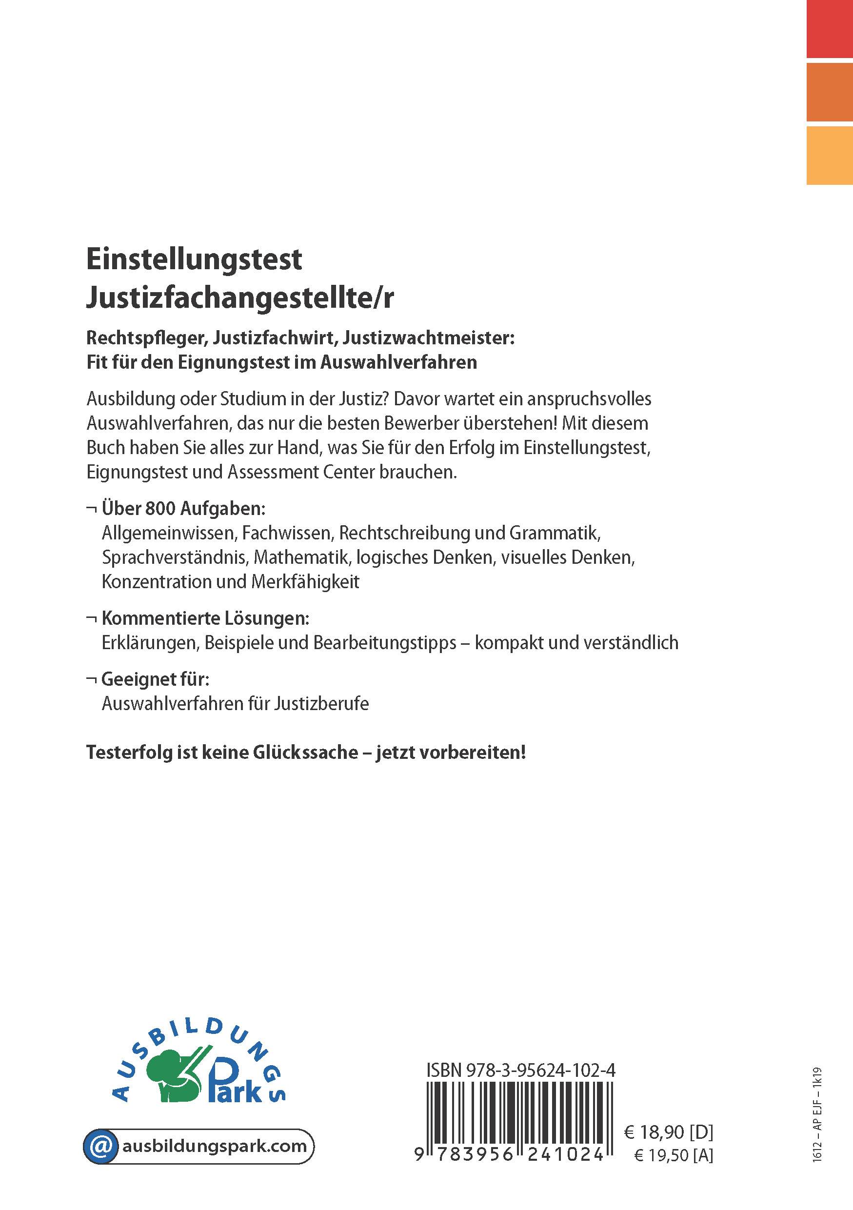 lesen