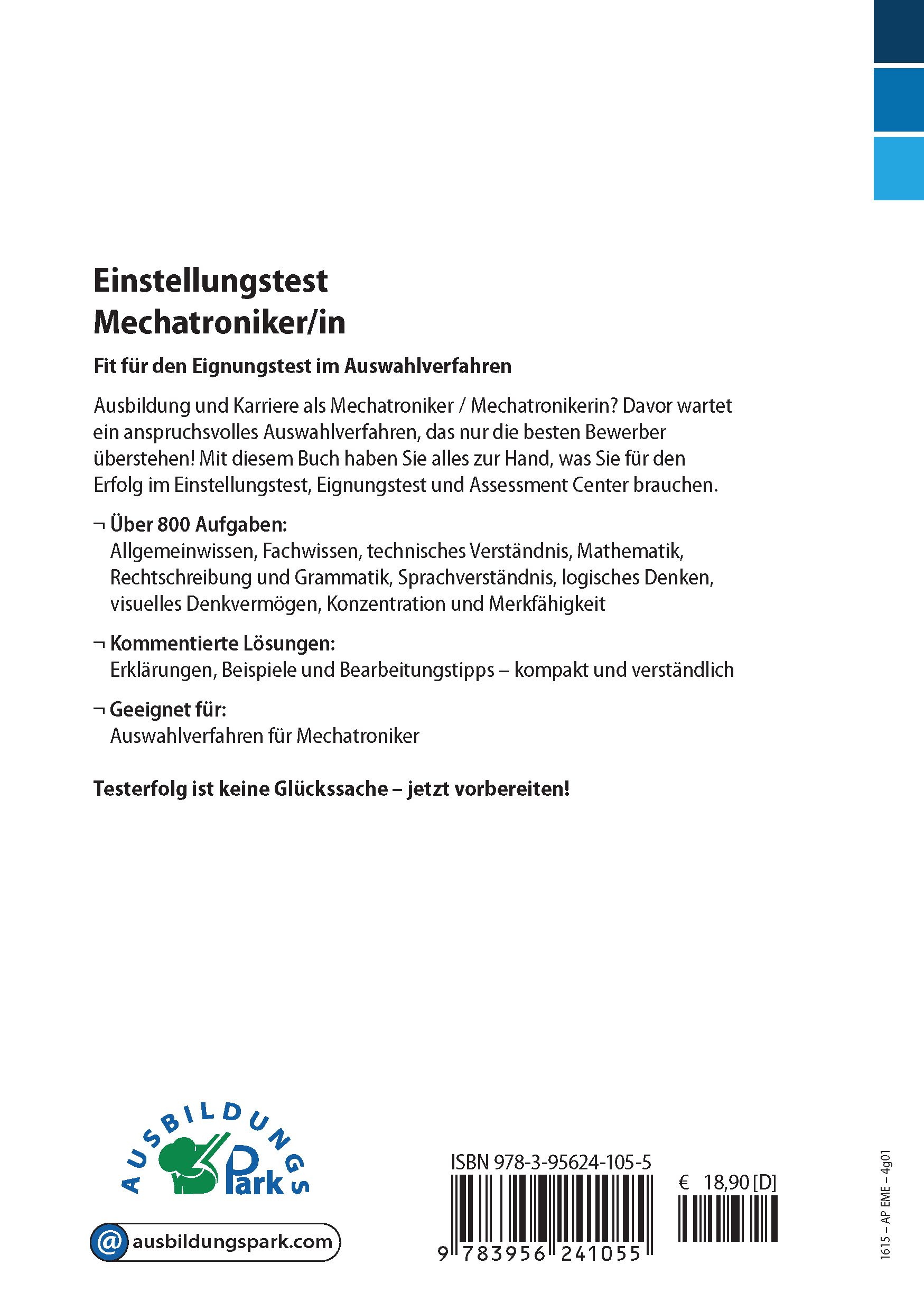 lesen