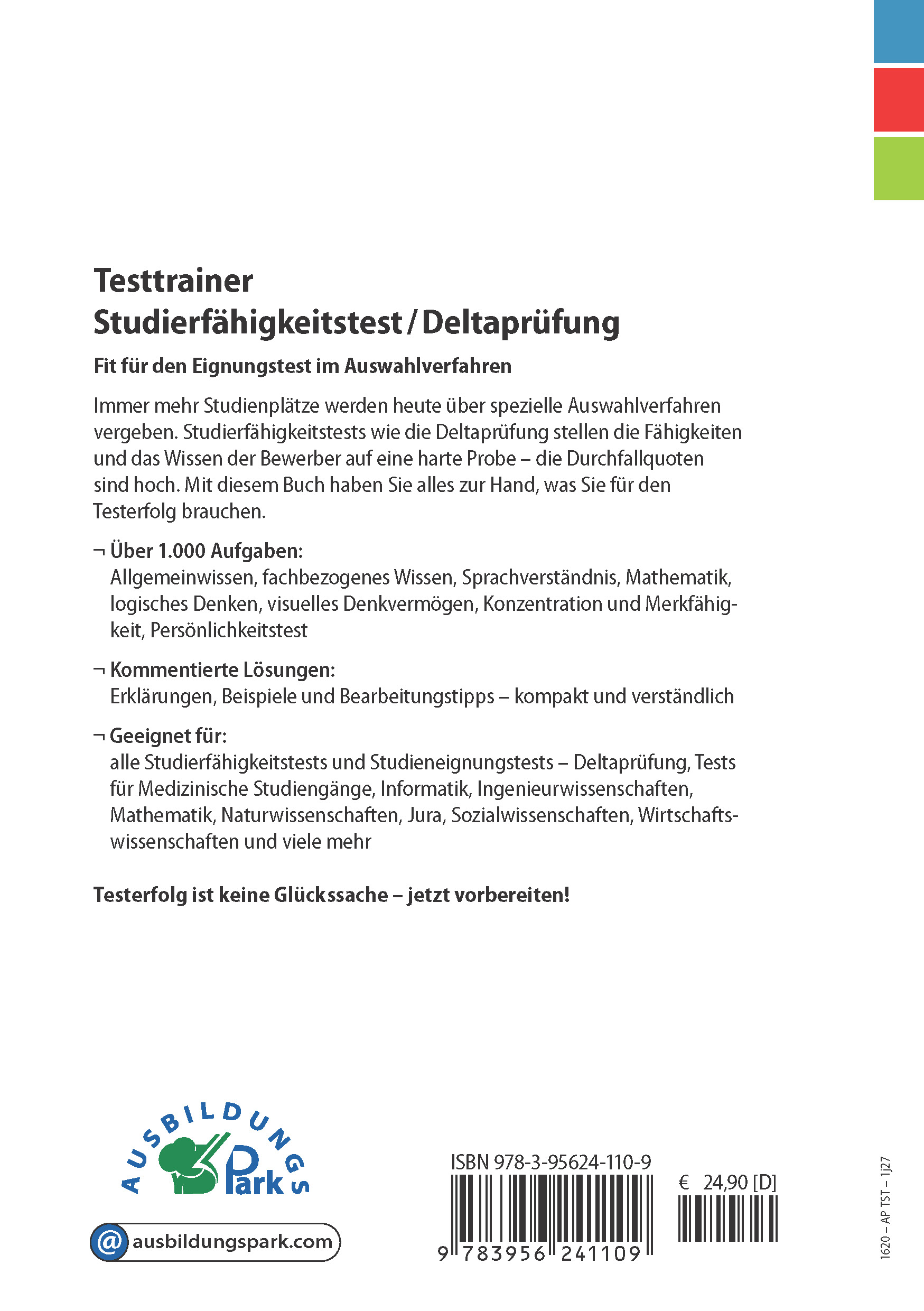 lesen