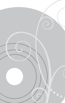 Leseprobe