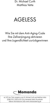 Inhaltsverzeichnis