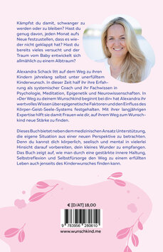 Backcover