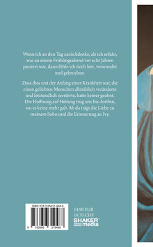 Backcover