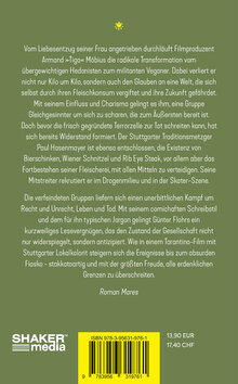 Backcover