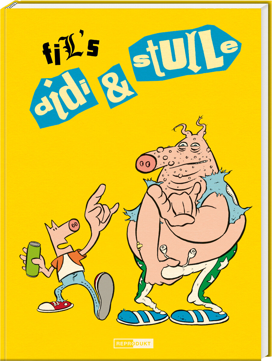 lesen