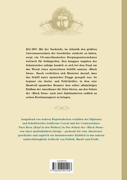 Backcover
