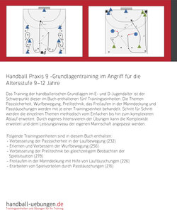 Backcover