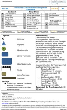 Inhaltsverzeichnis