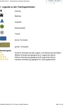 Leseprobe