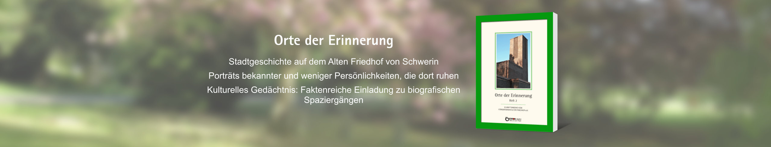 lesen