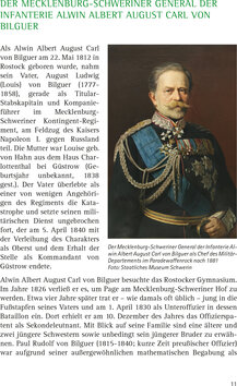 Innenansicht 1