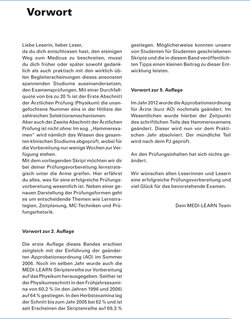 Innenansicht