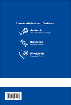 Backcover