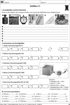 Leseprobe