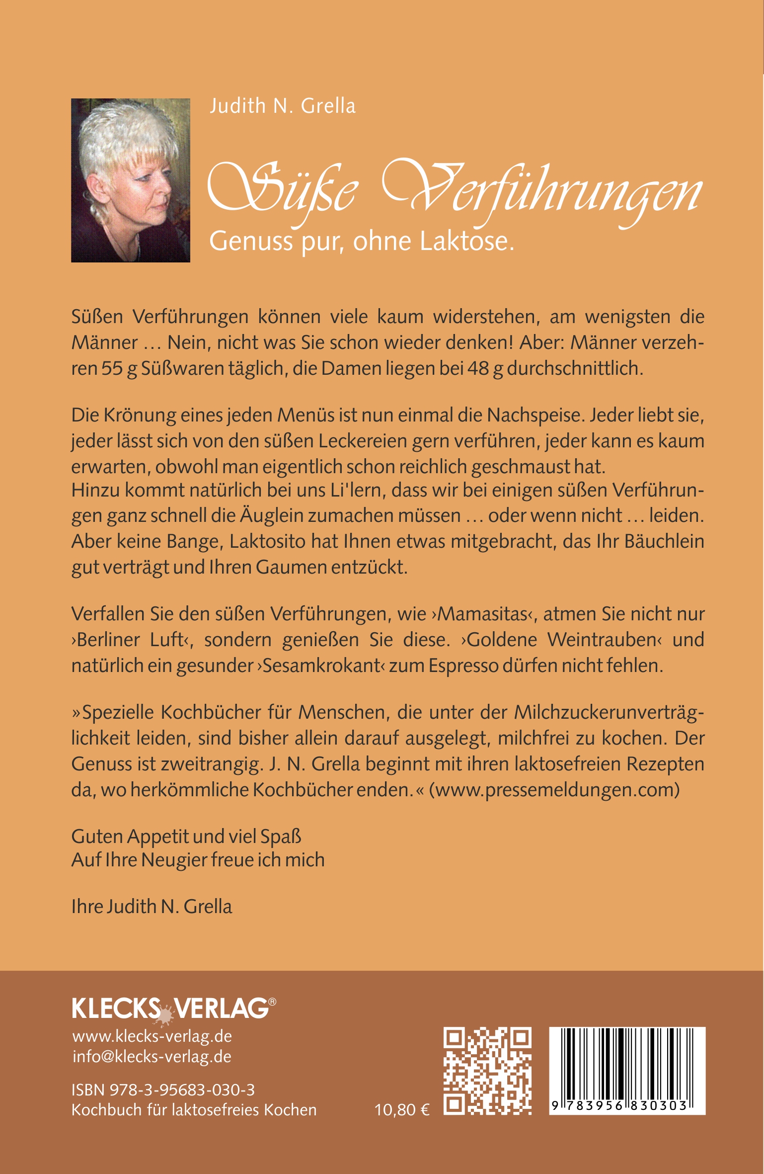 lesen