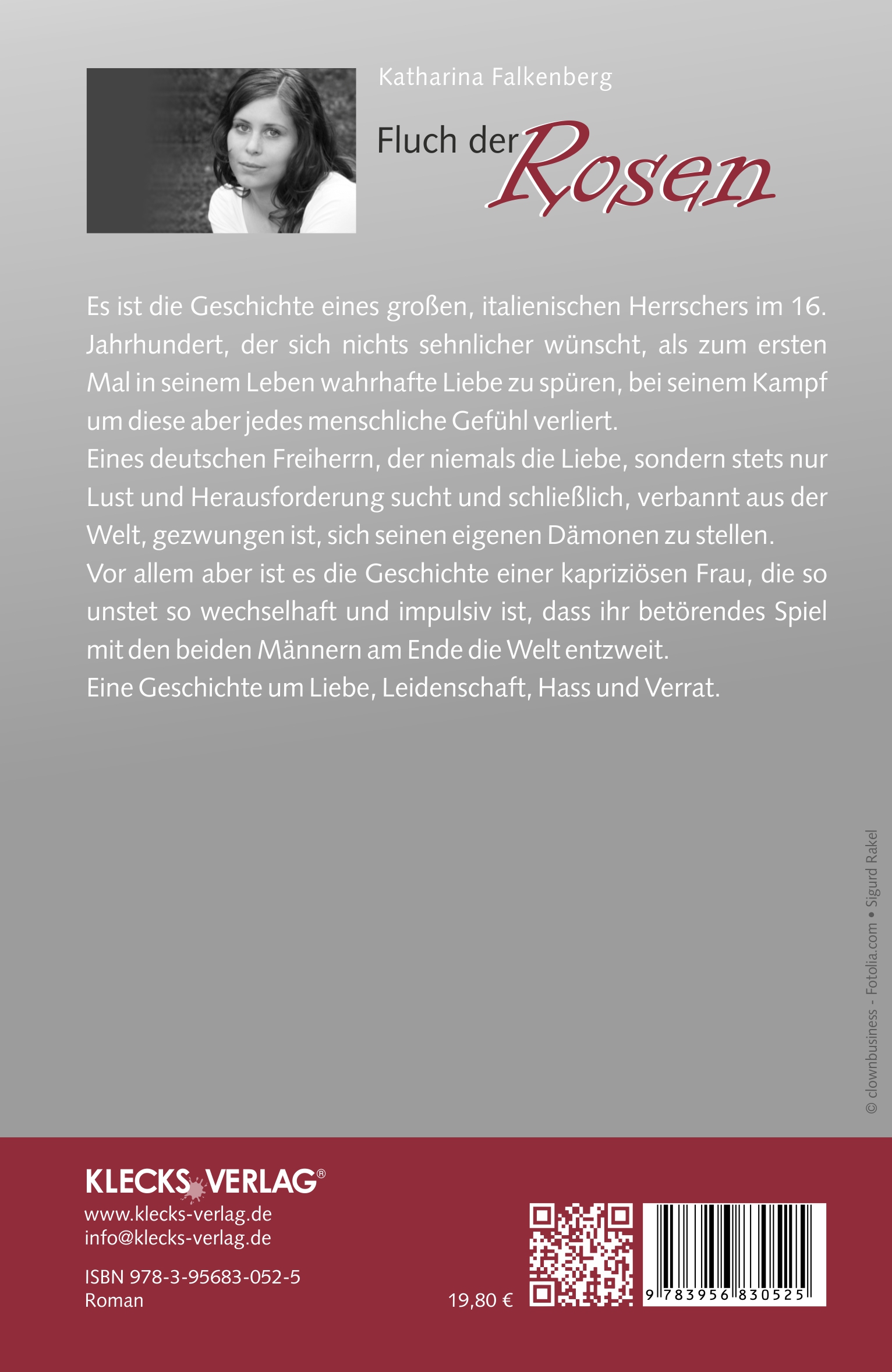 lesen