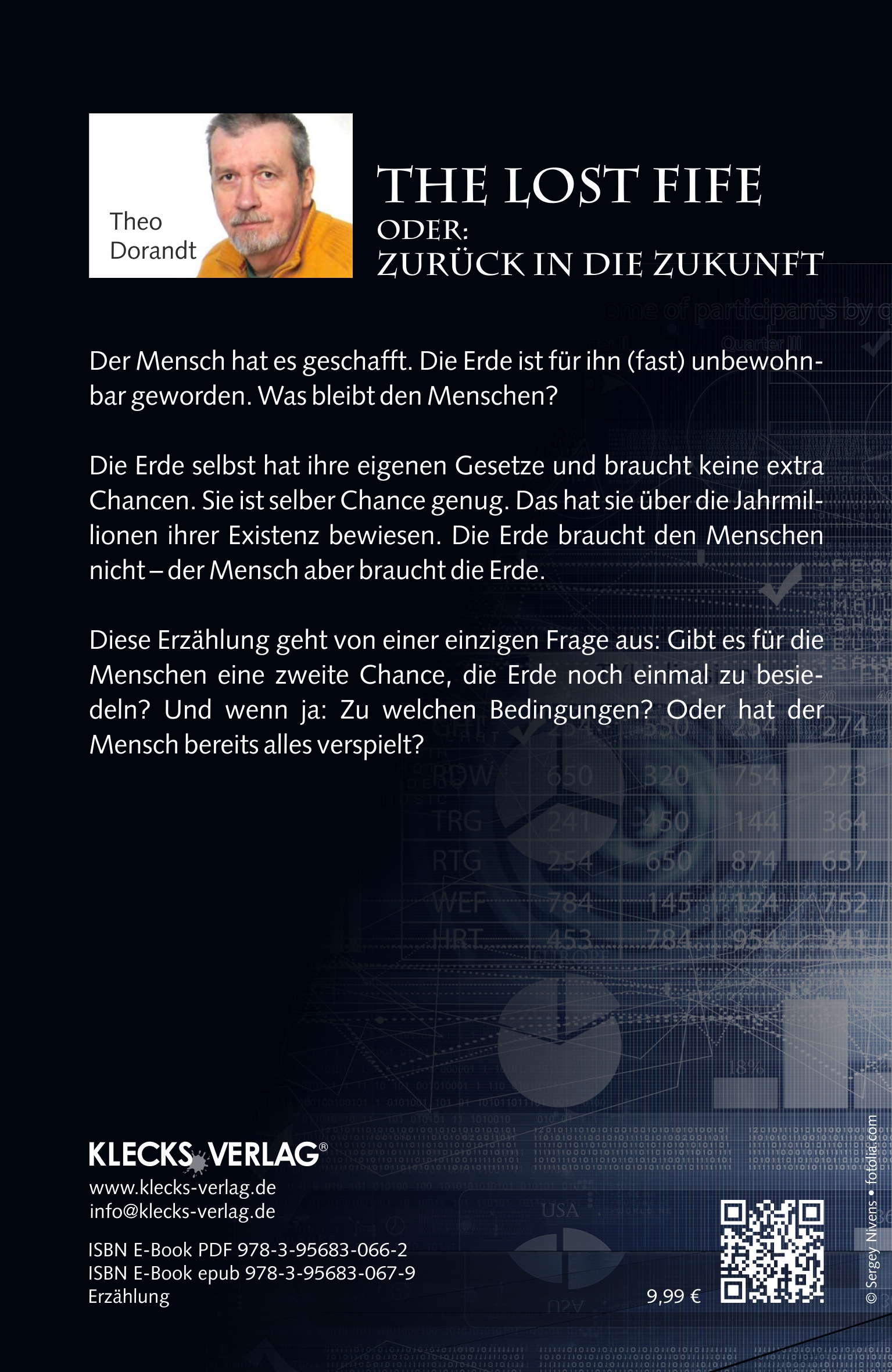 lesen