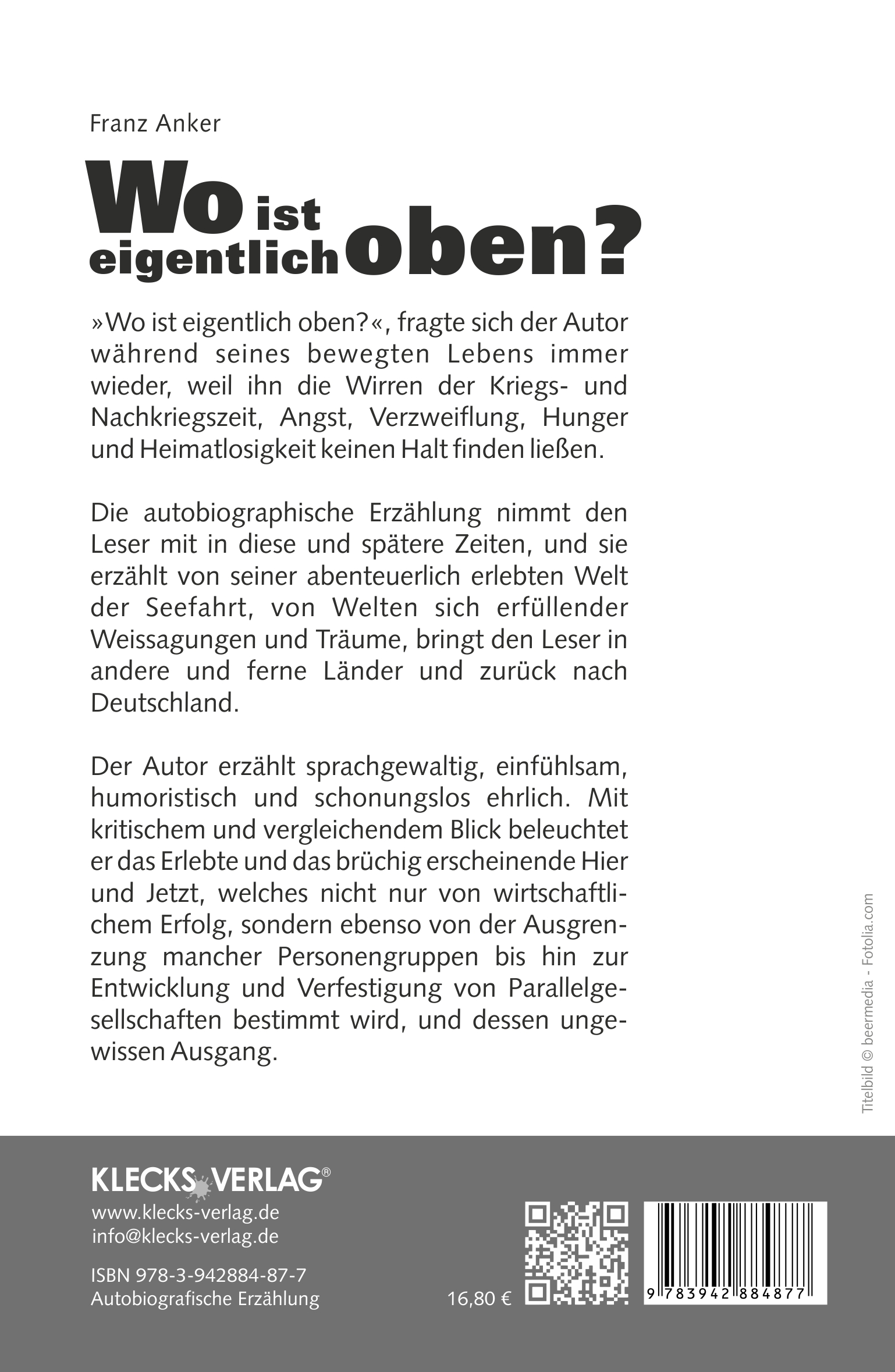 lesen