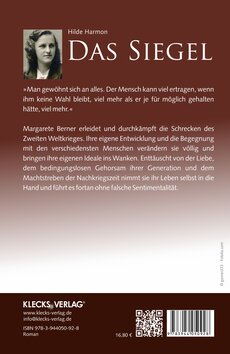 Backcover