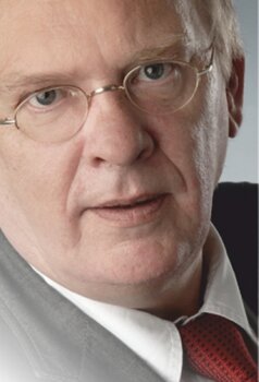 Autorenbild