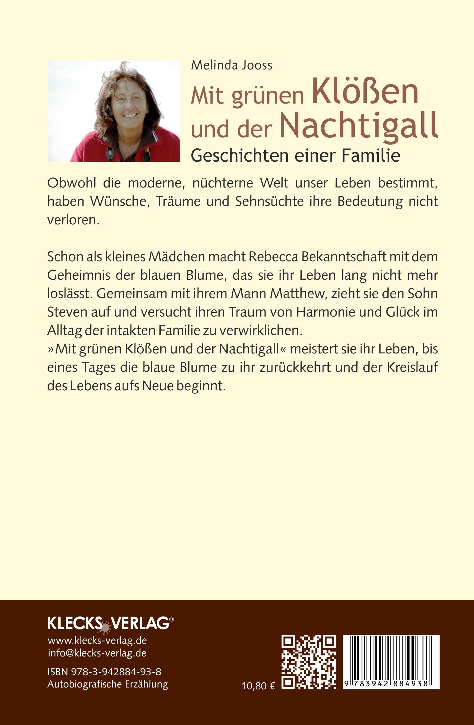 lesen