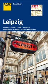 Leseprobe 1