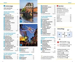 Innenansicht 2