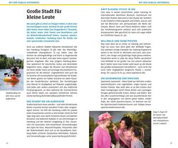 Innenansicht 4