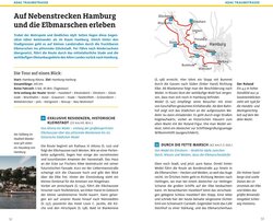 Innenansicht 5