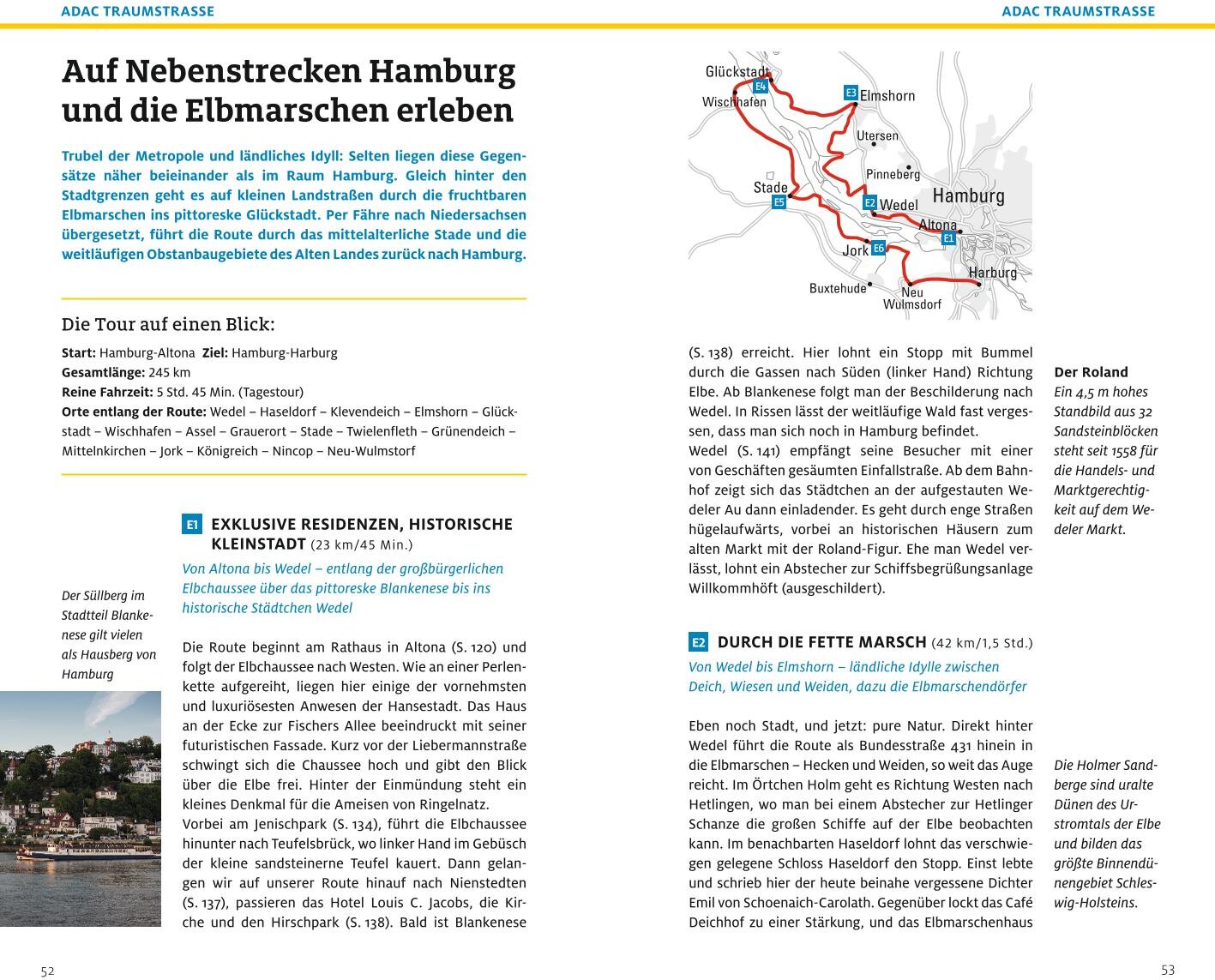 lesen