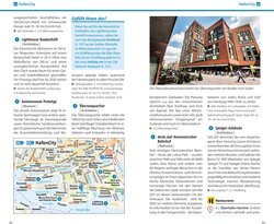 Innenansicht 8