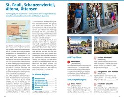 Innenansicht 9