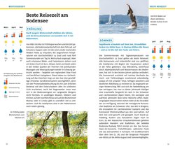 Innenansicht 3