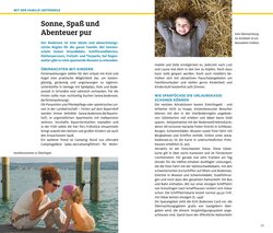 Innenansicht 4