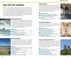Innenansicht 6