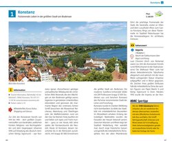 Innenansicht 7