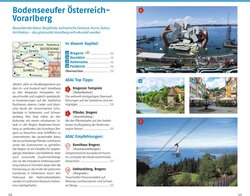 Innenansicht 9