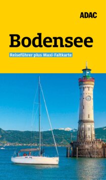 Leseprobe