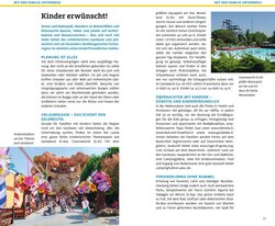Innenansicht 4