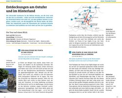 Innenansicht 5