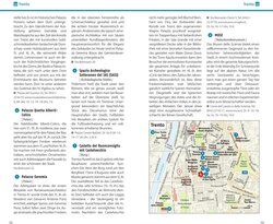 Innenansicht 9