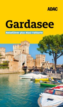 Leseprobe