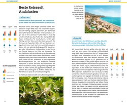 Innenansicht 3