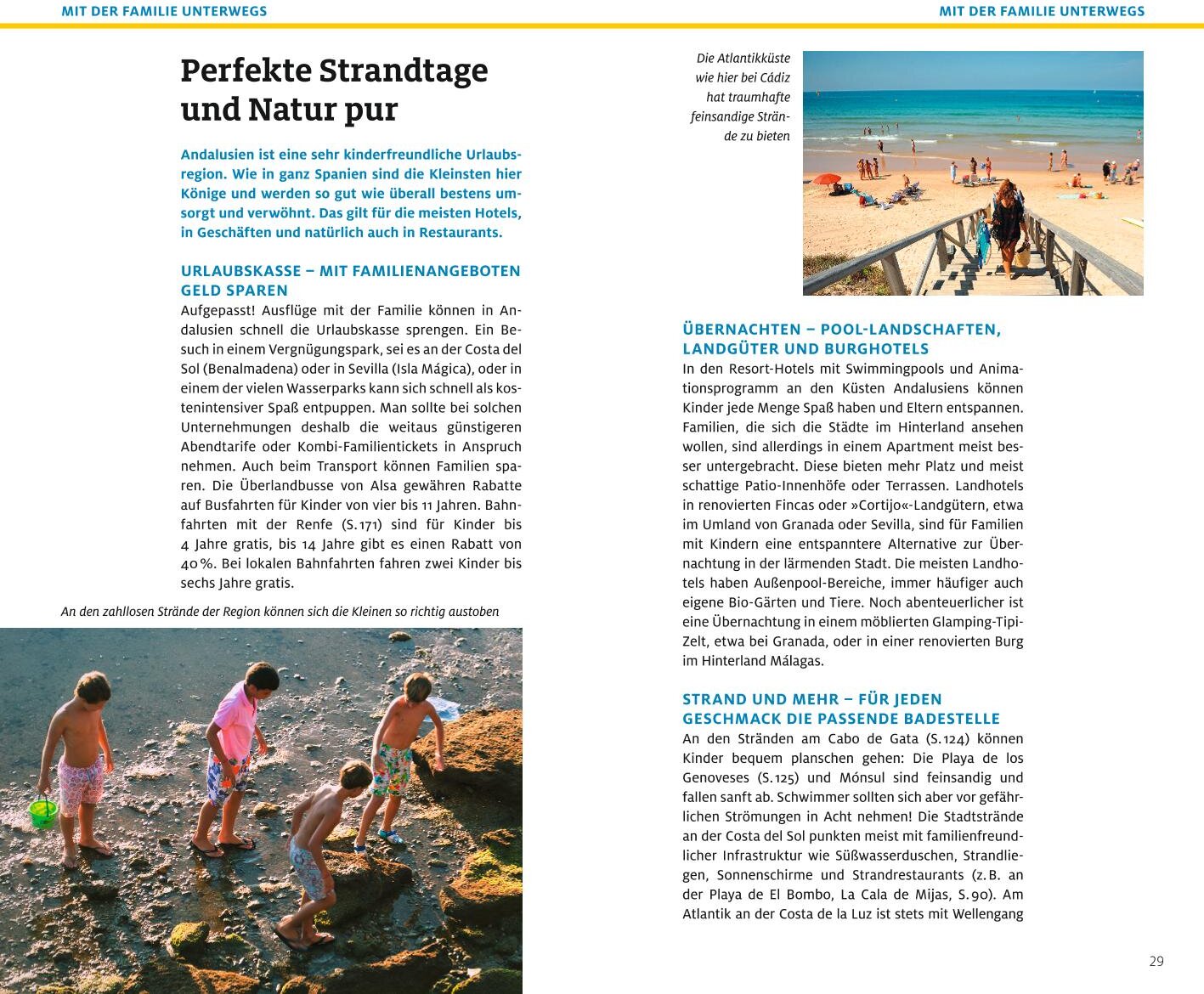 lesen
