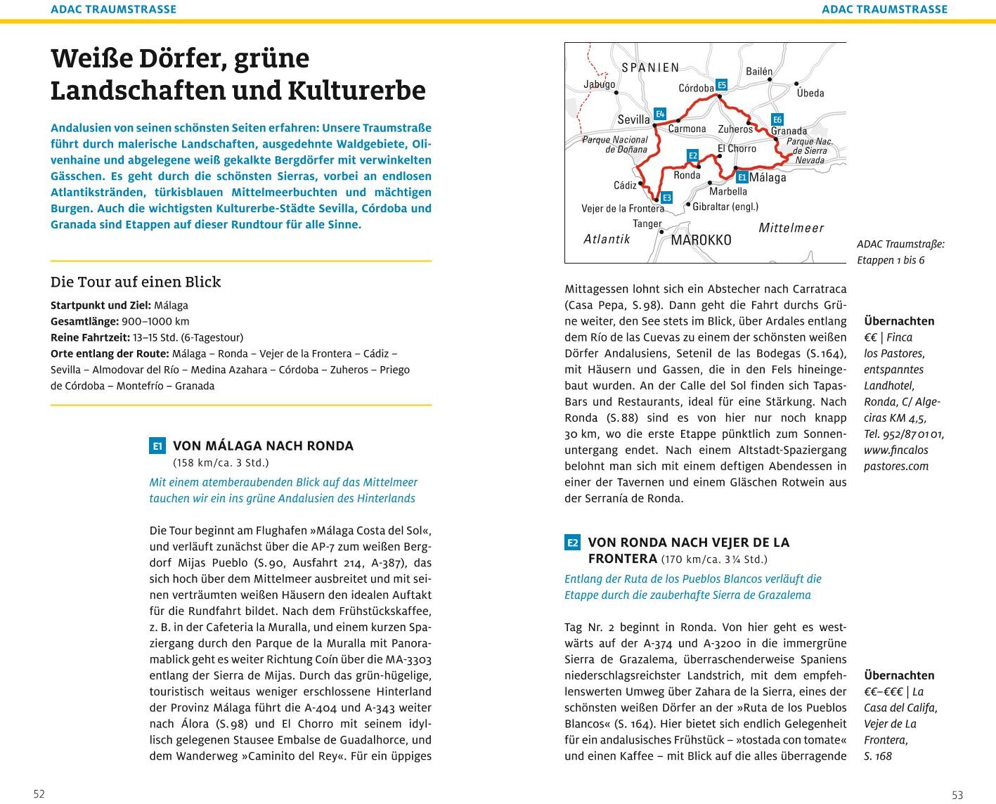 lesen