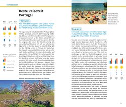 Innenansicht 3