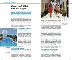 Innenansicht 4
