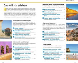 Innenansicht 6