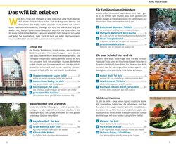 Innenansicht 4