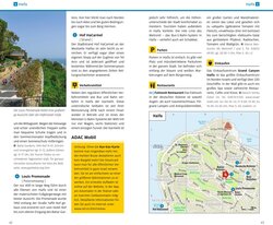 Innenansicht 6